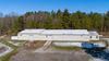 3796 Airport Rd photo